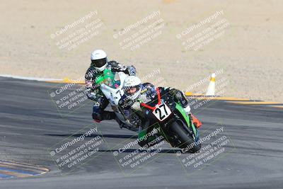media/Nov-17-2024-CVMA (Sun) [[1fec520723]]/Race 1-Formula Twins-Formula 40 UL/
